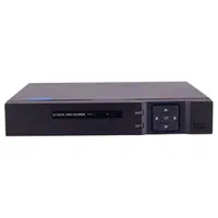 دی وی آر DVR برایتون و Xmeye(2 و 5مگاپیکسل)گارانتی|دوربین مداربسته|تهران, نیروی هوایی (پیروزی)|دیوار
