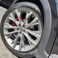 فدلیتی الیت(5و7)نفره اقساطی صفر خشک تحویل فوری|خودرو سواری و وانت|تهران, مهران (سیدخندان)|دیوار