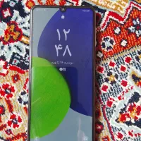 سامسونگ،گلکسیa22