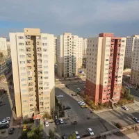 سه-خوابه-سی22-فول-امکانات-200-رهن-از-مبلغ-کم-میشه