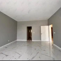 کاشی کار بنا