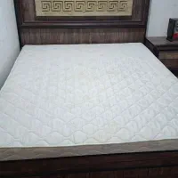 سرویس خواب