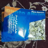 البوم عکس|تابلو، نقاشی، عکس|بندر ماهشهر, |دیوار