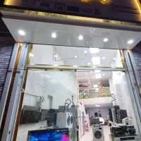 130مترمغازه-تجاری-و-32مترسوعیت-مسکونی-اتیمز
