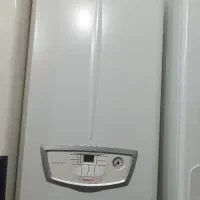 پکیج دست دوم  به شرط