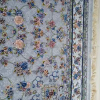 دو جفت فرش 9متری|فرش|قوچان, |دیوار