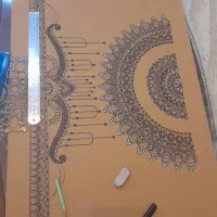 هدیه خاص روز مادر|تابلو، نقاشی، عکس|قم, عمار یاسر|دیوار