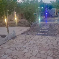 500-متر-خانه-ویلایی-روستای-تفک