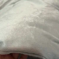 روتختی تدی کودک|سرویس روتختی|قزوین, |دیوار