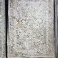 فرش نگین مشهد