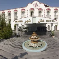 تالارمراسم عروسی هتل جشن تشریفات عقد ترحیم ایونت