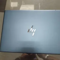 لپتاپ HP Pavilion 14 Plus   سبک و حرفه‌ای|رایانه همراه|تهران, دانشگاه شریف|دیوار