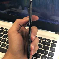 آیفون 17 Air|موبایل|سمنان, |دیوار