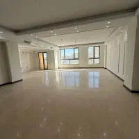 ۱۳۰متر واحدموقعیت اداری۳اتاق لوکیشن عالی کوهک