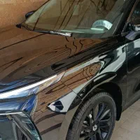 لاماری مدل 1403در حد خشک