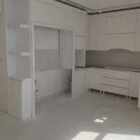 نقد اقساط کابینت کمد دیواری  در تمام شهر و شهرستان