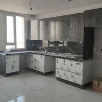 کابینت نو