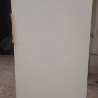 یخچال خانگی پارس