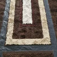 قالیچه
