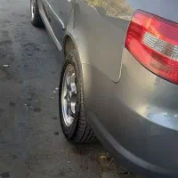 رانا|خودرو سواری و وانت|تبریز, |دیوار