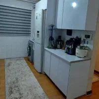 آپارتمان ۷۰متری سند دار بازسازی استقامت ۱|فروش آپارتمان|رشت, استقامت ۱|دیوار