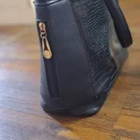 کیف