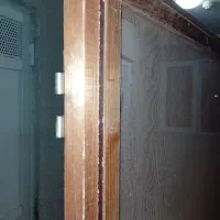 در توری|مصالح و تجهیزات ساختمان|قم, پردیسان|دیوار