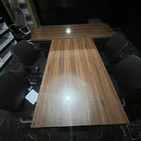 ««شیشه بری و نصب شیشه و آیینه سیار»»|خدمات پیشه و مهارت|بندرعباس, |دیوار