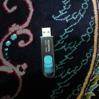 فلش 128 آداتا