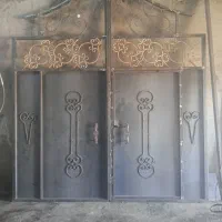 دروازه نو کیلویی 96 تومن