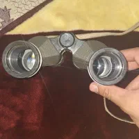 دوبین ژاپنی اتاق گلوری|کوهنوردی و کمپینگ|کرمانشاه, |دیوار