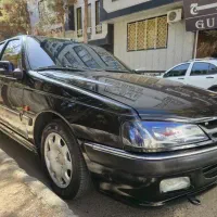 (پارس)پرشیا ۱۴۰۰ دوگانه شرکت بی رنگ|خودرو سواری و وانت|کرج, عظیمیه|دیوار