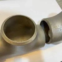 فروش قطعات و ملزومات صنعتی