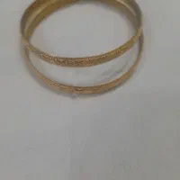 طلا ۱۸ عیار