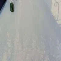 لباس عروس شیک