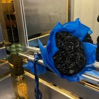 هدیه خاص و ماندگار برای روز زن و روز مادر|گل مصنوعی|شهرکرد, |دیوار