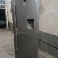 یخچال فریزر