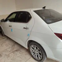 خودرو دنا|خودرو سواری و وانت|کرمان, |دیوار