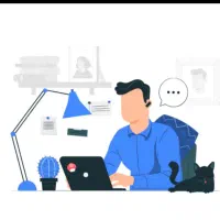 خدمات کامپیوتری