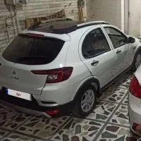 اطلس جی ۱۴۰۳|خودرو سواری و وانت|دزفول, |دیوار