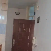 اجاره آپارتمان تک خواب