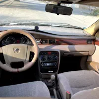 سمند|خودرو سواری و وانت|امیدیه, |دیوار