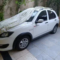 کوییک جی ایکس مدل ۱۴۰۴