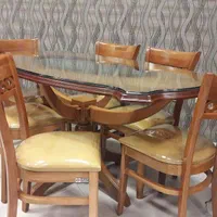 شیشه و آینه ( سکوریت)|خدمات پیشه و مهارت|کرج, گوهردشت|دیوار