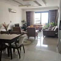 فروش واحد دوخوابه پارکینگ دار در عسلویه