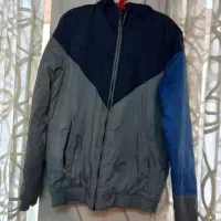 سیوشرت نونو کاپشن درحدنونونو|لباس|آمل, |دیوار