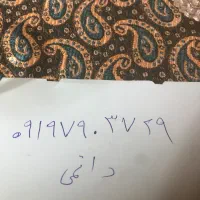 سیمکارت ۰۹۱۹ دایمی