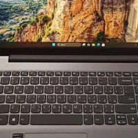 لپ تاپ LENOVO CORE i7 نسل 12 / رم 24 / 512ssd|رایانه همراه|اصفهان, بهارستان|دیوار