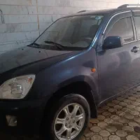 ام وی ام ایکس 33مدل 90|خودرو سواری و وانت|قزوین, |دیوار