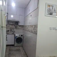 رهن-کامل-آپارتمان-یکخواب-طبرسی-شمالی-سوختانلو